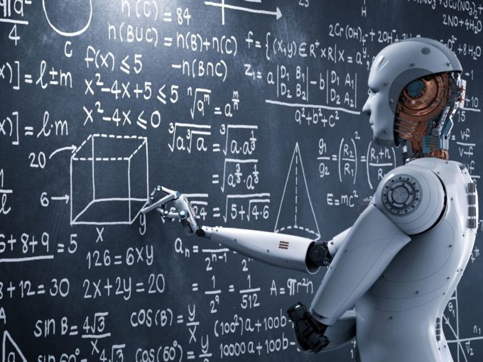 India’s AI Mission Gets Go-Ahead: Will It Change The Future Of Education?