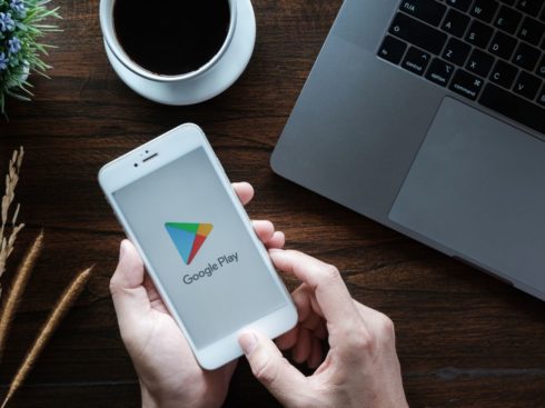 Will Google Act Against Unauthorised Loan Apps As Harassment Comes To Light?
