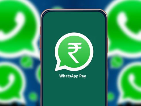 Is WhatsApp Ending Its UPI Payments Tie-Up With Jio Payments Bank?