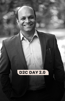 speaker-Vivek Gupta