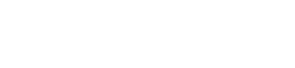Amplitude