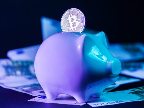 Indian Crypto Exchange CoinDCX Raises $13.5 Mn In Series B Round Led By Block.one