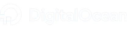 DigitalOcean