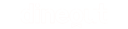 Dineout