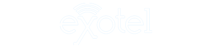 Exotel