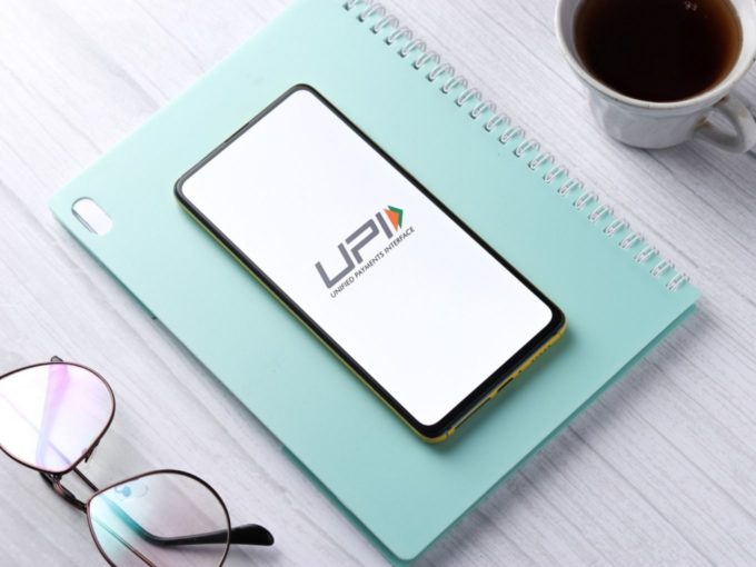UPI Transaction Grow 6% From Last Month’s Record 2 Bn Mark