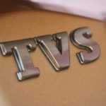 inc42.com - Kritti - TVS Motors Acquires IoT Solutions Provider Intellicar To Accelerate Digital Initiatives