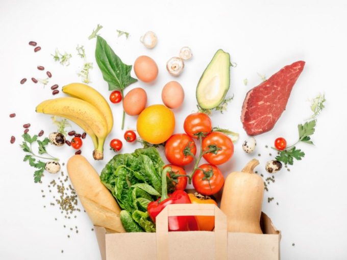 Agri Supply Chain Startup RuralBasket Bags $5 Mn To Kickstart Expansion