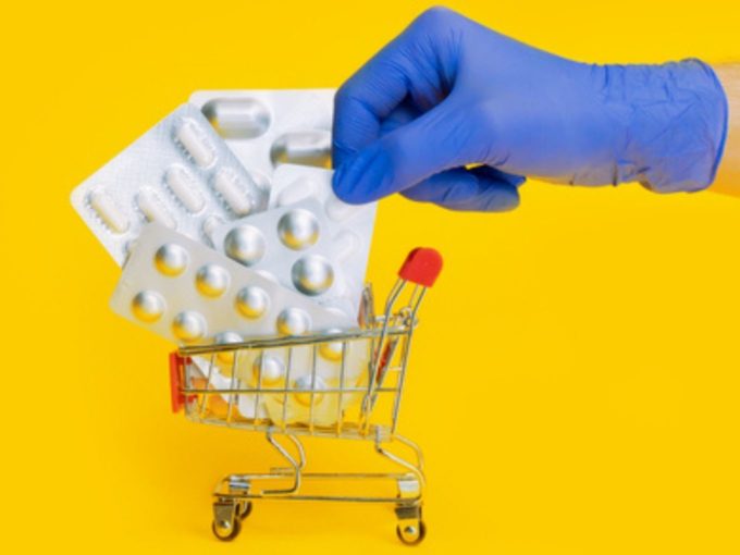 MedPlus Close To Raising Funds From Warburg Pincus To Take On Healthtech Rivals