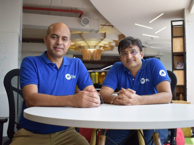 Neo-Banking Startup NiYO Unveils ESOPs Buyback Plan For Employees