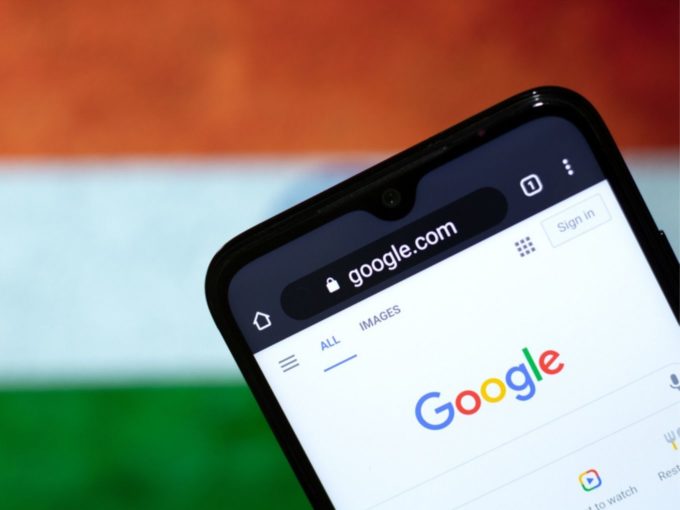 Google In Talks With Jio, Airtel Over Project Taara For Internet Through Light Beams