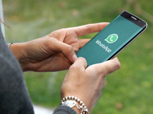 Microsoft, Google Back WhatsApp In Fight Against NSO’s Pegasus Spyware