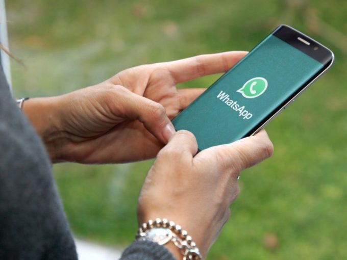 Microsoft, Google Back WhatsApp In Fight Against NSO’s Pegasus Spyware