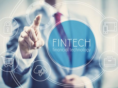 RapiPay Bags $9 Mn Funding To Push Financial Inclusion Through Its Agent Network