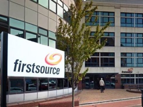 RP-Sanjiv Goenka-Owned Firstsource Strengthens B2B Healthcare Vertical With PatientMatters Acquisition