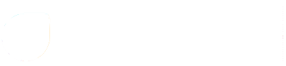 Freshworks