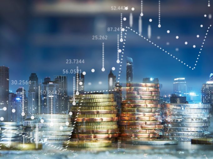 PointOne Capital Announces First Close Of INR 50 Cr Early-Stage Fund