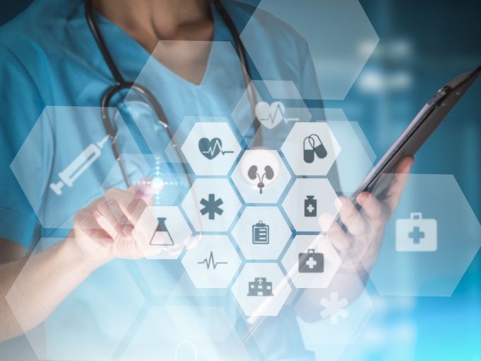 Healthtech Startup Loop Health Bags $2.3 Mn