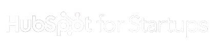 Hubspot