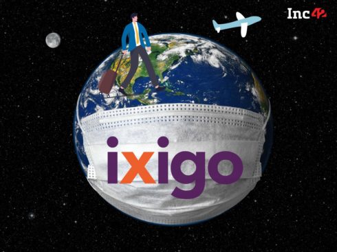ixigo survivor series feature