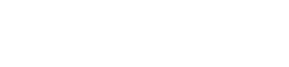 Kissflow