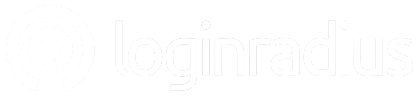 Loginradius