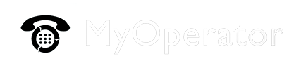 MyOperator