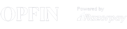 Opfin