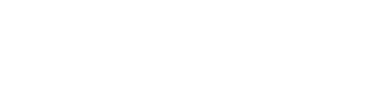 Picxy