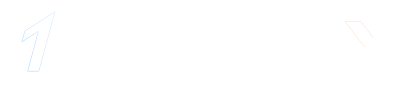 razorpayx