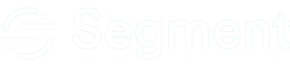 segment