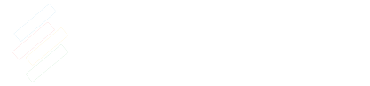Stackby