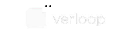 Verloop