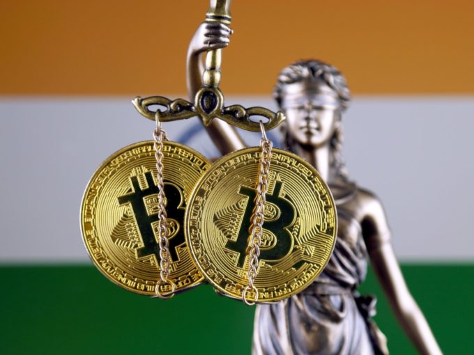 Menjelang Anggaran Union, Startup Crypto India Mencari Kejelasan Tentang Pajak, Valuta Asing & Lainnya
