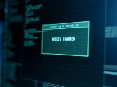 Data Of 3.5 Lakh Users Leaked From Indian Crypto Exchange BuyUCoin