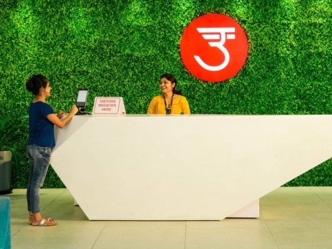 B2B Ecommerce Unicorn Udaan Bags $280 Mn From Octahedron, Moonstone & Others
