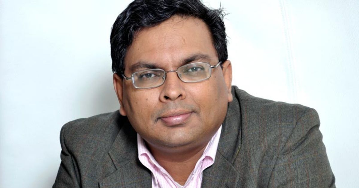 Startup Ecosystem, Colleagues Mourn The Loss Of Former Freecharge CEO Govind Rajan - Inc42 Media