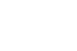 Union Budget 2021