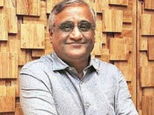 As Amazon Turns To SEBI, Kishore Biyani Looks For Swift Approval Of Future-Reliance Deal