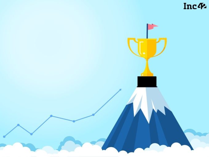 Student Startups Powering Next-Gen Innovation: Meet The Winners Of The Grand Challenge 2020