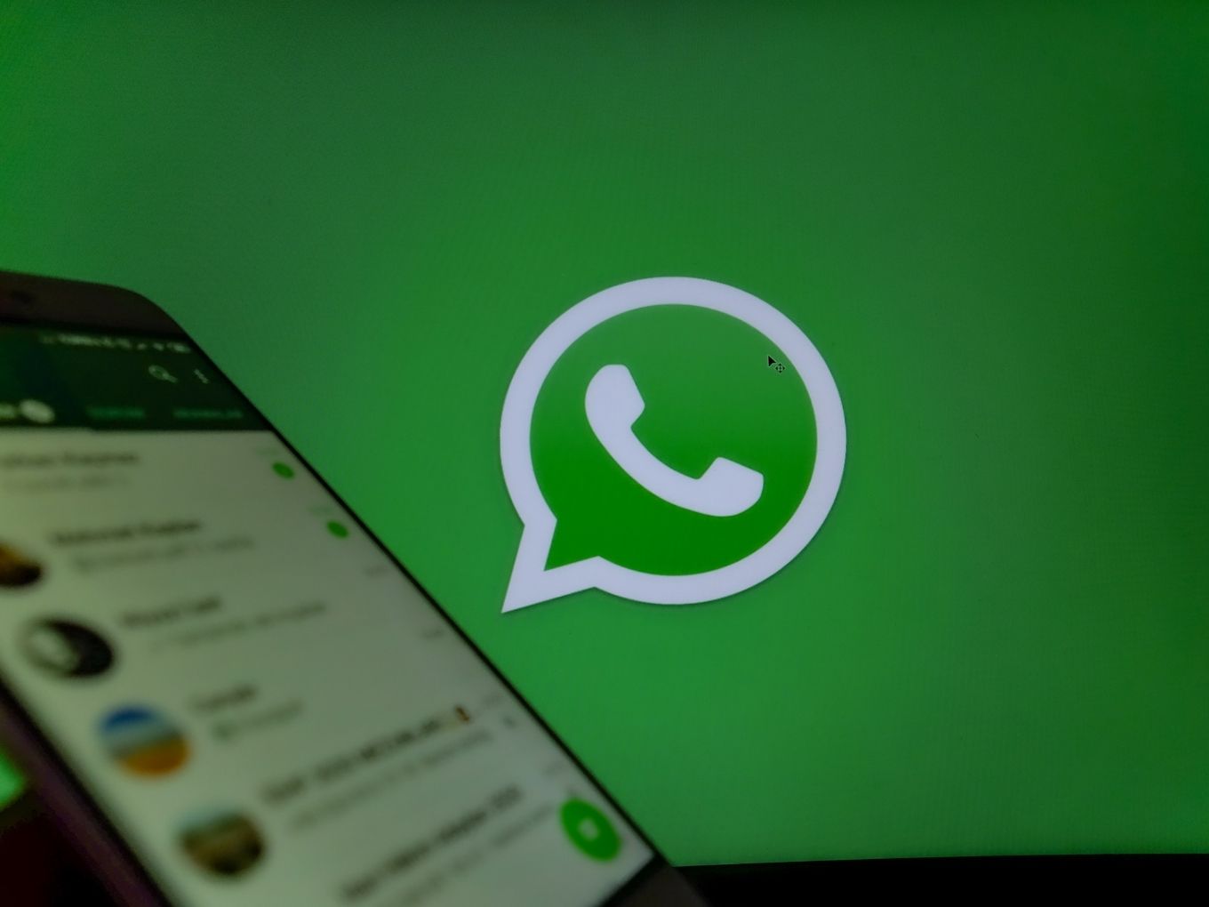 Internet Freedom Foundation Seeks SC Stay On ‘Highly Invasive’ WhatsApp Privacy Policy