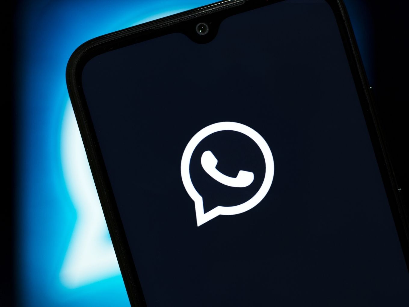 While RBI, NPCI Remain Silent, WhatsApp Fails To Ease Payments Privacy Fears