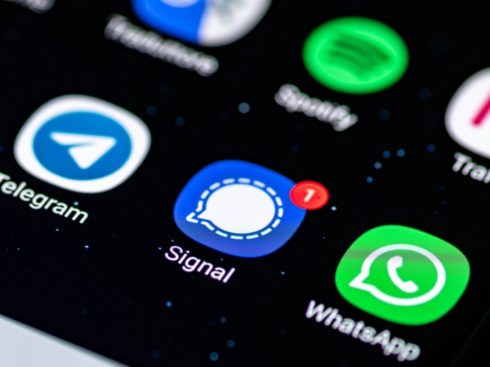 Privacy Insight: WhatsApp Vs Signal Vs Telegram