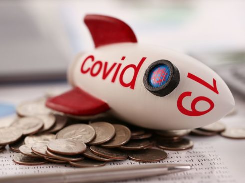 How Covid Has Changed Fund Raising Landscape For Startups
