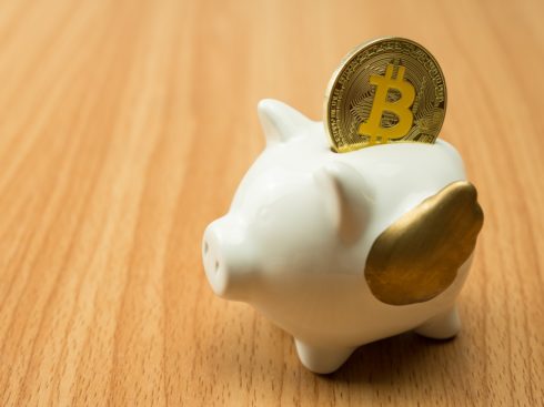 CoinSwitch Kuber Secures $15 Mn Series A Round Amid Indian Crypto Funding Spree