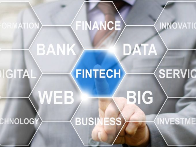 RBI Panel To Examine Digital Lending Pitfalls Amid Rising Complaints