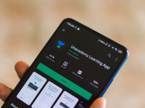 Unacademy Targets More Acquisitions, Focus On Unit Economics In 2021
