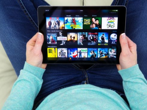Amazon, Prime Video Rise In Downloads Despite Boycott Calls Over Tandav