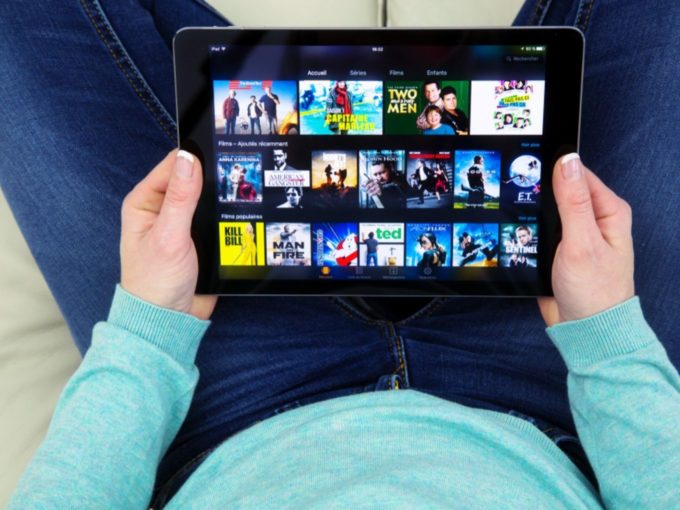 Amazon, Prime Video Rise In Downloads Despite Boycott Calls Over Tandav