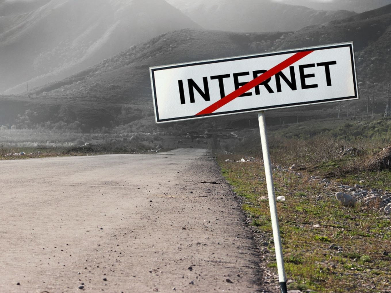 Jammu & Kashmir Still Off 4G Radar, Only 2G Internet Till Feb 6